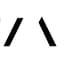 Avatar for FW3