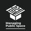 Avatar for Managing Public Space