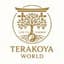 Avatar for Terakoya World