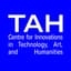 Avatar for TAH