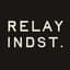 Avatar for Relay Industries