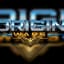 Avatar for Origin Wars