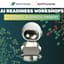 Avatar for AI Readiness Workshops for Small Businesses