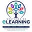 Avatar for Calendario Eventos Gestores de Elearning