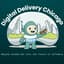 Avatar for Digital Delivery Chicago