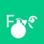 Avatar for feeling of computing | london