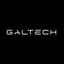Avatar for Galtech Trainings