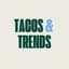 Avatar for Tacos & Trends