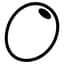 Avatar for OliveCap