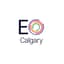 Avatar for EO Calgary