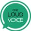 Avatar for One Loud Voice