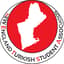 Avatar for New England Turkish Student Association (NETSA)