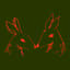 Avatar for Ditto