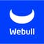 Avatar for Eventos Webull