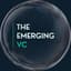 Avatar for The Emerging VC
