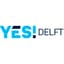 Avatar for YES!Delft