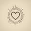 Avatar for HeartSpace Chiang Mai