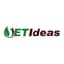 Avatar for ET Ideas Group