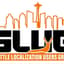 Avatar for SLUG - Seattle Localization User Group