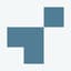 Avatar for Terminal.io