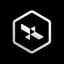 Avatar for Raven | Workspace Security