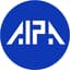 Avatar for HKAIPA