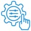 Avatar for Crafted Learning Labs