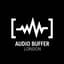 Avatar for Audio Buffer London