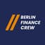 Avatar for Berlin Finance Crew