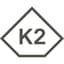 Avatar for Inkubator - K2 gründerlab