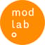 Avatar for MOD-Lab