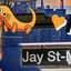 Avatar for Zig NYC Meetings