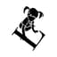 Avatar for Eventi Lead