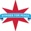 Avatar for Strides for Peace National Gun Violence Prevention Expo