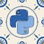 Avatar for Python Lisbon Meetup