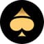 Avatar for HRC