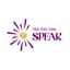 Avatar for Free Upcoming Speaking Workshops