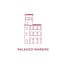 Avatar for Palazzo Nardini | WoW Foundation