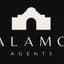 Avatar for Alamo Agents