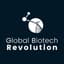 Avatar for Argentina’s Biotech Growth