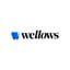 Avatar for Wellows