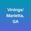 Avatar for Founder Exhale: Vinings