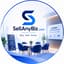 Avatar for Sellanybiz.com Events