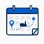 Avatar for Loopr AI - Microsoft Factory AI Tour