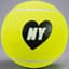 Avatar for Tennis Association of Central New York