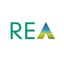 Avatar for REA London Climate Action Week
