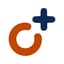 Avatar for Caddygo