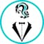 Avatar for The Gentle Pen
