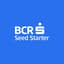 Avatar for BCR Seed Starter Events
