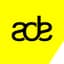Avatar for afromyx @ ade